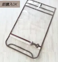 Item thumbnail for item 192a327f-0f19-4a17-bc21-51c87c133f69