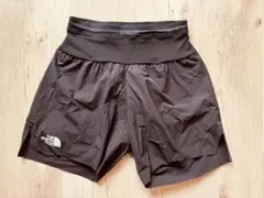 THE NORTH FACE ランニングショーツ NBW22472 レディース - メルカリ