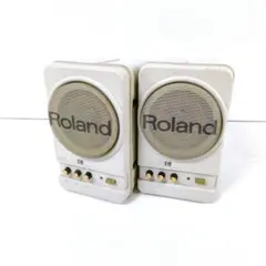 2026年最新】roland ma-12cの人気アイテム - メルカリ