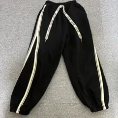 Item thumbnail for item e2e49b7c-e9b2-4a68-98c9-bb298178e136