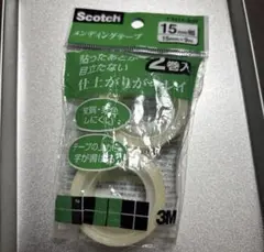 Item thumbnail for item 9fb2c39a-90dc-4a32-8ded-5765fae5999c