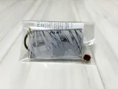 joy様 リクエスト 2点 まとめ商品