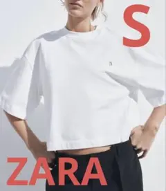 オーバーサイズtシャツ Tシャツ