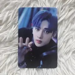 Item thumbnail for item 61f40676-74b1-46e5-8a5d-4045dfa4abb5