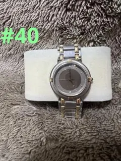 MARIO VALENTINO MV-800【ジャンク品】（#40）のサムネイル