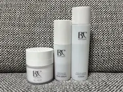 美人カンパニー　基礎化粧品3点セット