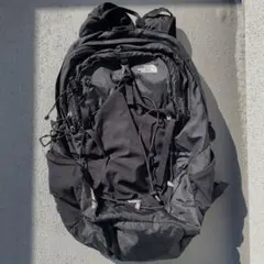 THE NORTH FACE Angstrom 28 バックパック レインカバー