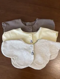 コニースタイ3枚セット