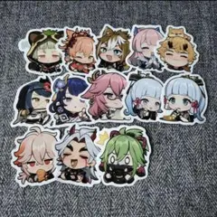 PRISM☆FEVER オンゲキ 九条楓 直筆サイン トレカ リステ 2025年最新】九条楓の人気アイテム - メルカリ