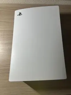 PlayStation 5 本体 CFI-1000A