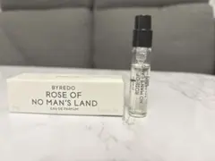 バイレード　ローズオブノーマンズランド100ミリ バイレードBYREDO ROSE OF NO MAN'S LAND 100ml