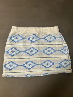 Hollister ミニスカート タイトスカート XSのサムネイル