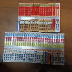 将太の寿司 1〜11巻セット 寺沢大介 初版 講談社コミックス - メルカリ
