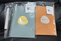 【24H以内発送‼️】スリーコインズ　Magic Water Book 2冊セット