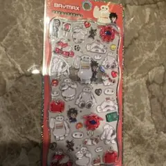 ケンタ様 リクエスト 3点 まとめ商品