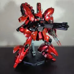 2026年最新】キャンディ塗装 mgの人気アイテム - メルカリ