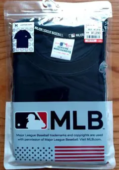 mlb Tシャツ