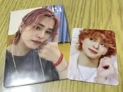 Item thumbnail for item a79b4e73-2b93-4afe-af8c-dc5fba2227ee