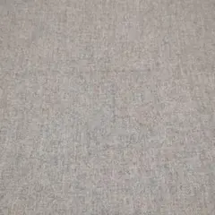 WOOL95%　ハギレ　着分　1.5m☓0.8m