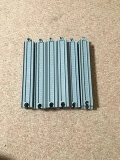 プラレール 線路 真っ直ぐ セット