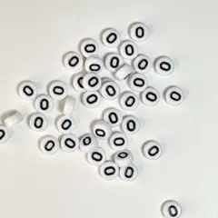 まりも様 リクエスト 5点 まとめ商品