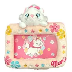 2026年最新】ディズニーマリー写真立ての人気アイテム - メルカリ