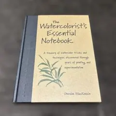 Item thumbnail for item 3d56ecbc-8fff-4452-a3c6-2141c29a8bd2