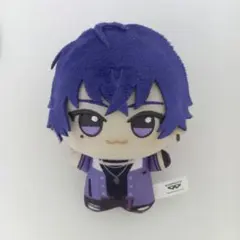 Item thumbnail for item 37ce247f-acd5-44f6-accf-48a561d0d511