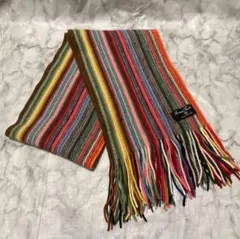 Item thumbnail for item c07871c5-6292-4f0f-81a0-0173b4c7c073