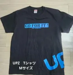 Item thumbnail for item 96b9c0de-7991-41c7-b94a-cec36e6db36a