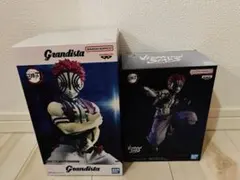 Item thumbnail for item d3a067b2-bb0e-42b9-9b1a-de230a1e030f