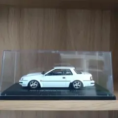 402-706 Hi-Story 1/43 三菱 ランサー EX 1800GSR - メルカリ
