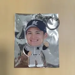 中森俊介　ビジターユニホーム 千葉ロッテマリーンズ#56中森 俊介一覧/マリーンズオンラインストア