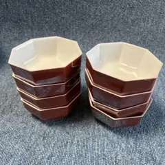 Item thumbnail for item 3d3301b5-b861-4db3-83b0-77b02a99b16e