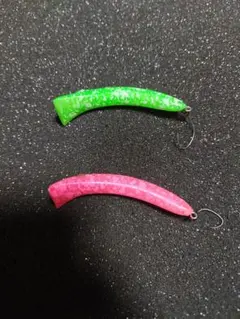 パンダ様 リクエスト 2点 まとめ商品