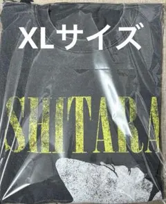 2026年最新】bananaman teeの人気アイテム - メルカリ
