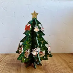 Item thumbnail for item 87a51698-8bfb-47ff-bcbb-52a86d52f5a6