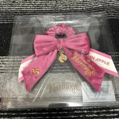 Mrs. GREEN APPLE Harmony ライトスティックリボン