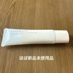 Item thumbnail for item 69ef1c7d-5269-48bd-8884-27e90dcb6f58