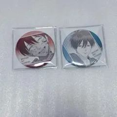 2025年最新】後藤進平の人気アイテム - メルカリ