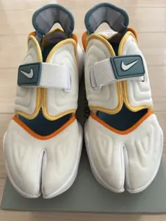 NIKE AQUA RIFT ナイキ アクアリフトのサムネイル