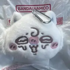 ちいかわ Chiikawa Baby ポーチ おまけ付