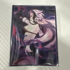 プレイマット スリーブ フレシア 軍服ジャンヌオルタ 光崎 C93 軍服邪ンヌ 楽天市場】ジャンヌ オルタ プレイマットの通販