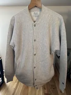 Champion Reverse Weave Lサイズ リバースウィーブ