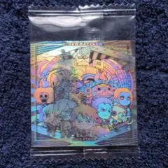 ヨコヅナ様 リクエスト 2点 まとめ商品