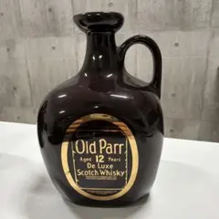 Item thumbnail for item f5b33d4e-ff61-4fdf-a095-d5aa84fb3601