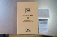 Item thumbnail for item 660cc91a-1c8f-4bd6-a661-84b9580b533f