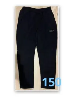 MARVEL Stark Industries スウェットパンツ 150