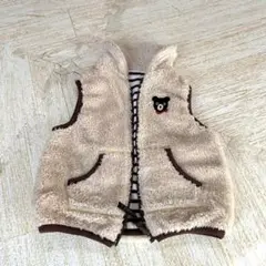 ベスト 100