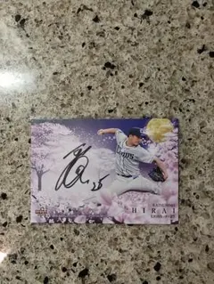 2025年最新】スタンリッジ サインの人気アイテム - メルカリ